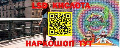 альфа пвп Новозыбков